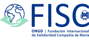 FISC-ongd