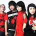 Selalu Cinta