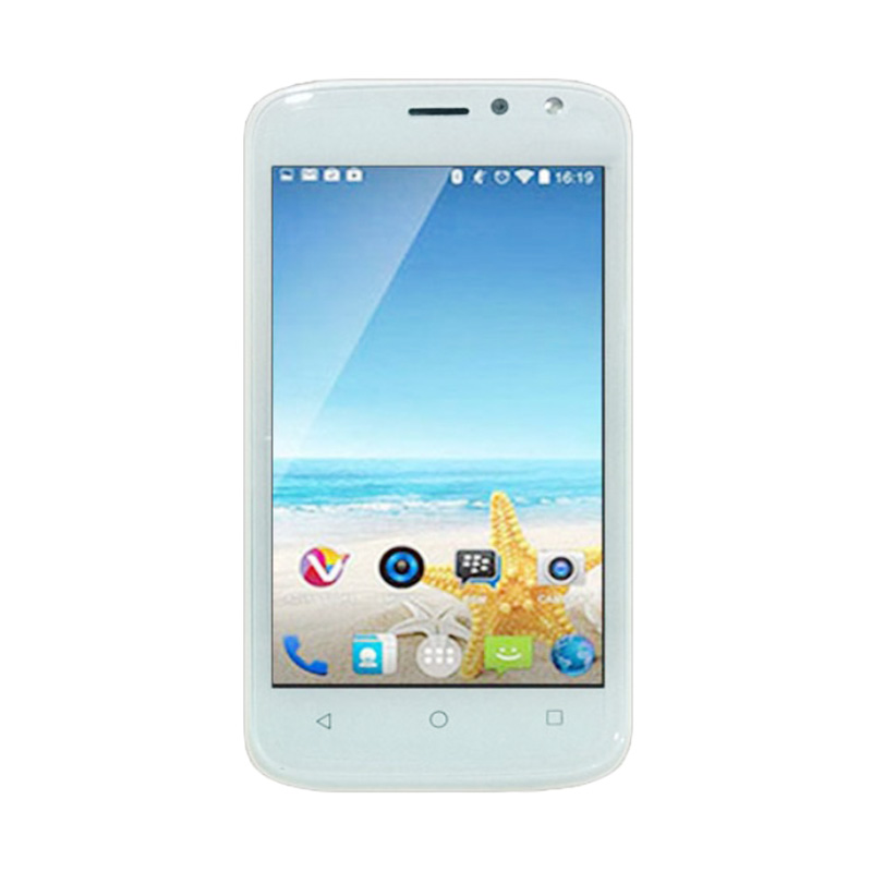 смартфон c55 русский