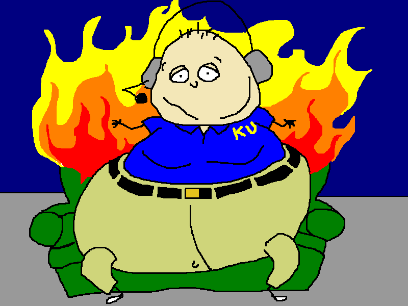 Week12-4.png