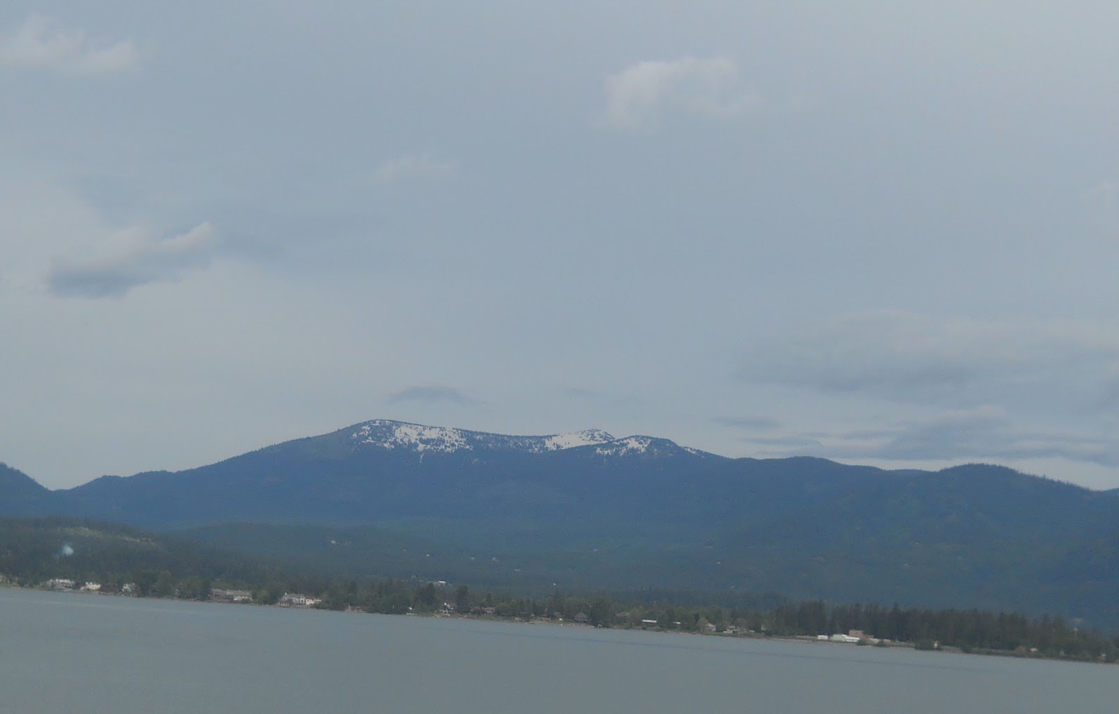 Piccola's Projects ID (Sandpoint and Bonner's Ferry)