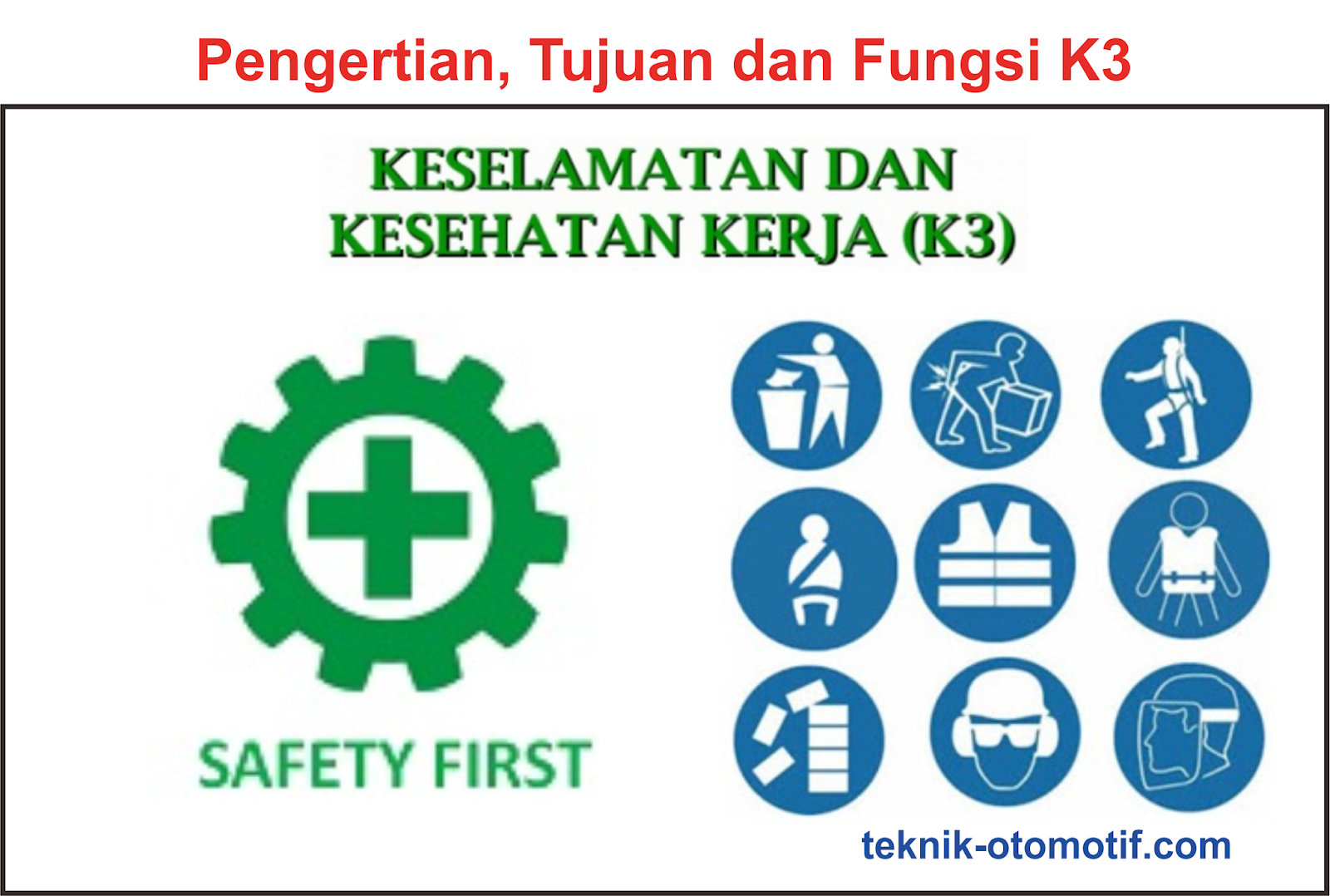 Perbedaan Maksud Dan Tujuan newstempo