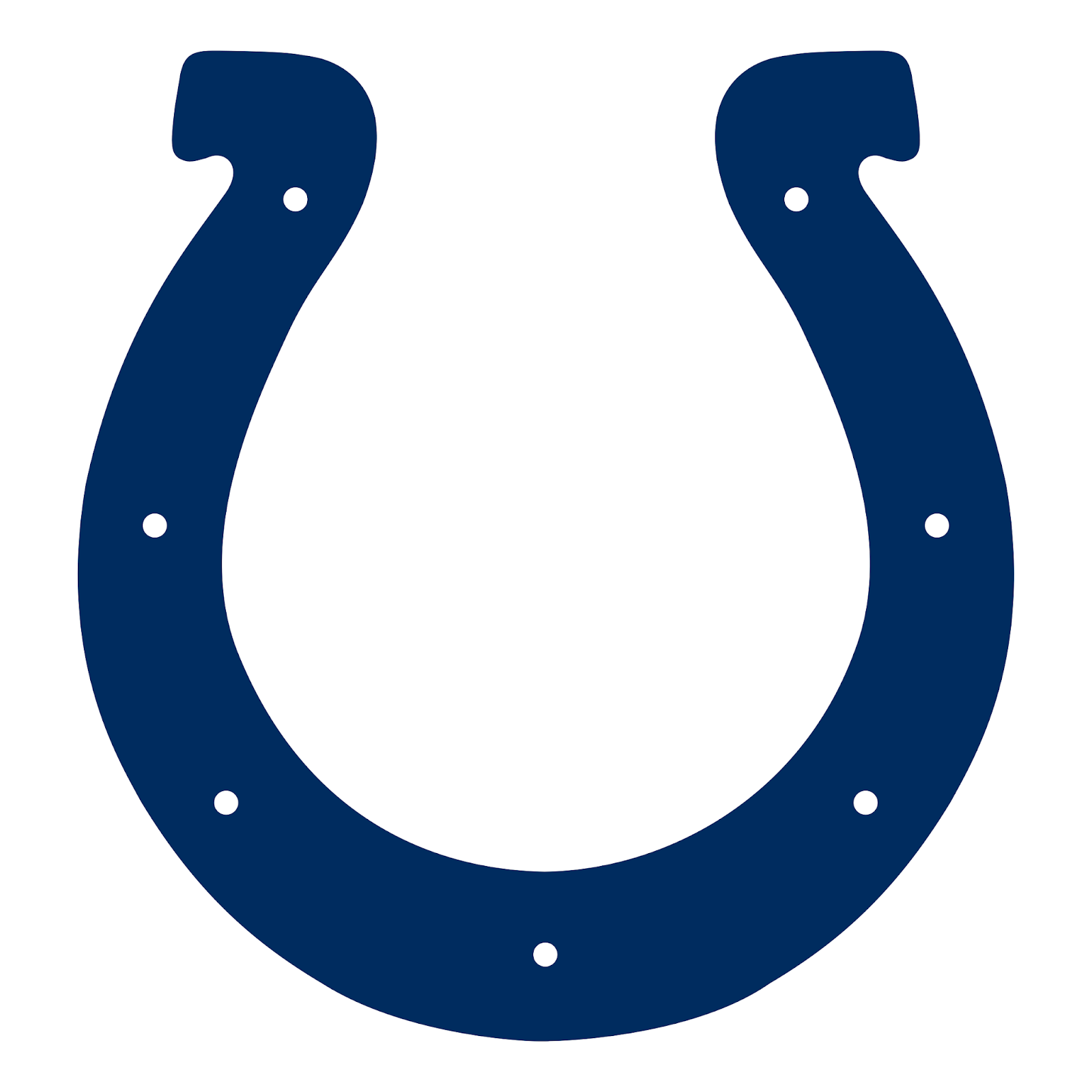 Heftyinfo Indianapolis Colts 2020 Nfl Season Preview