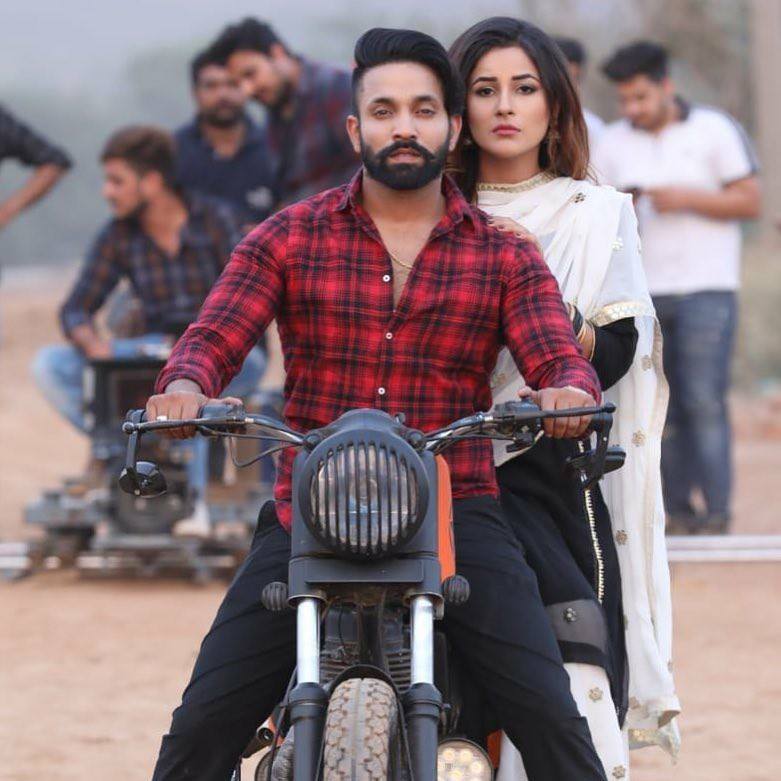 dilpreet dhillon singer hd pictures wallpapers whatsapp dilpreet dhillon singer hd pictures wallpapers whatsapp