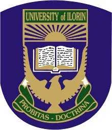 UNILORIN Post UTME Portal Issues, Change of Course and Payment Problems and Solutions