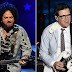 Toto devuelve el favor y grabará una canción de Weezer