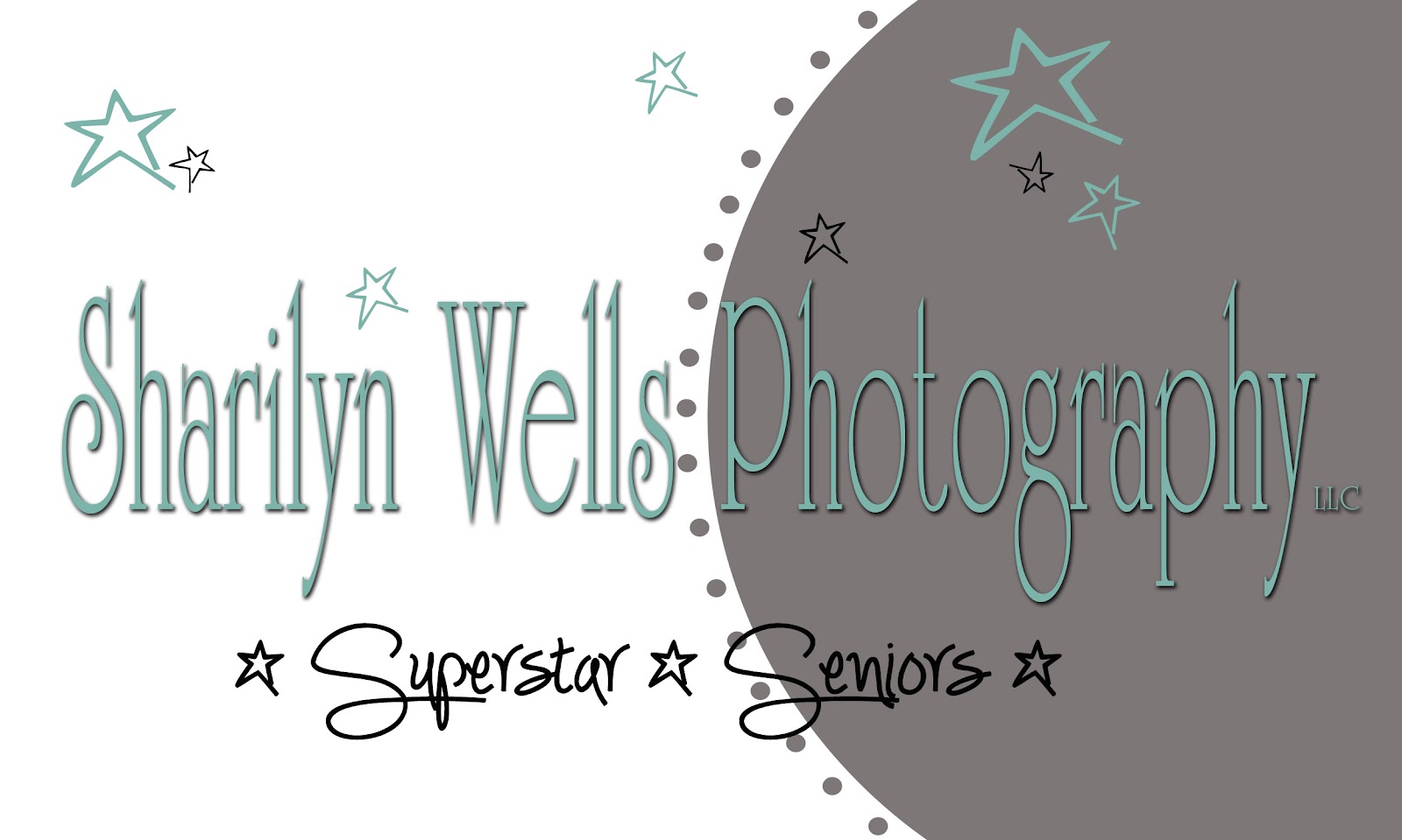 Sharilyn Wells Photography: Superstar Senior Campaign | Senior ...