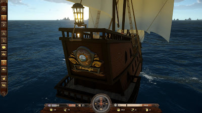 Maritime Calling Game Screenshot 10