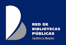 Red de Bibliotecas Públicas de CLM