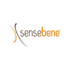 Sensebene