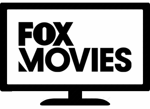 Cara Mudah Pasang MNC Vision Pasang Indovision Antena Parabola Tanpa