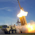 Nga, TQ nhất trí về biện pháp chống phi đạn Mỹ