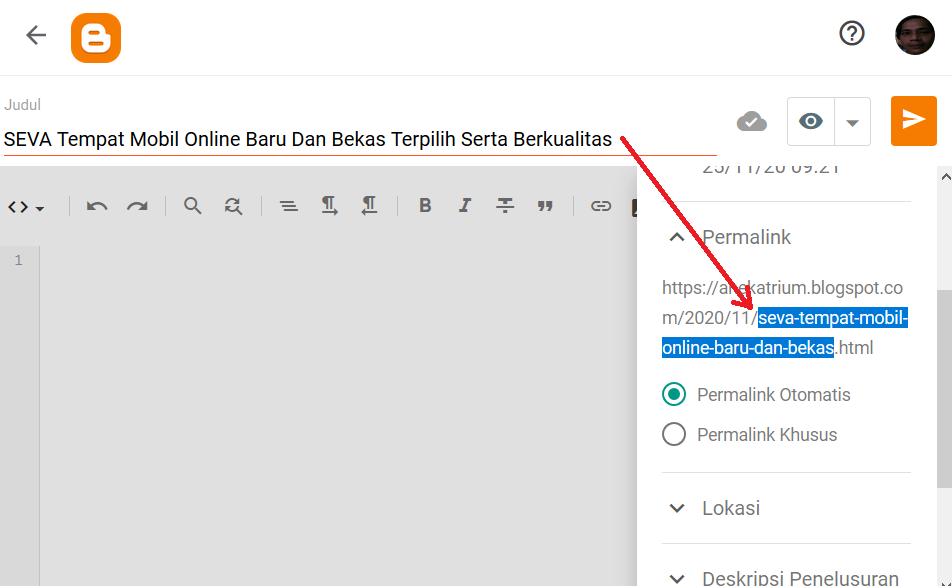 Dls24 обновить