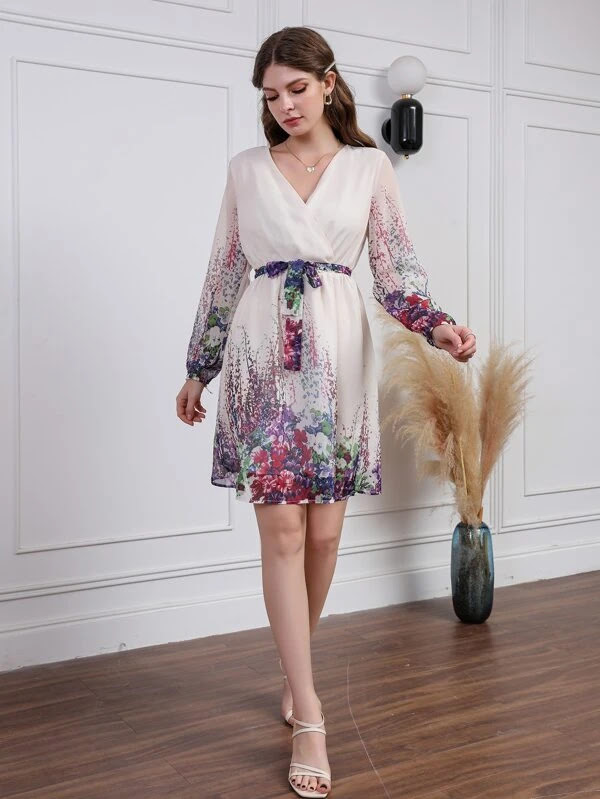 ����� ���� ���� ���� ������ 03.jpg