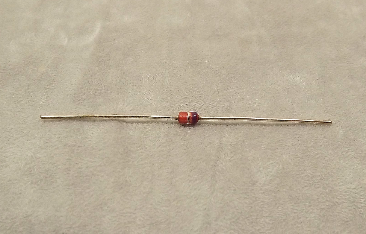 For Sale W06A Hitachi Vintage Silicon Diodes £0.99 for 10 One One