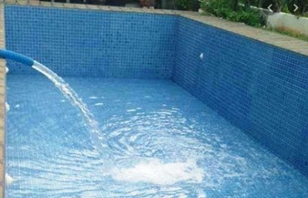 Proses Penjernihan Dengan Cara Mengisikan Oksigen Ke Dalam Air Disebut Nurma Edu