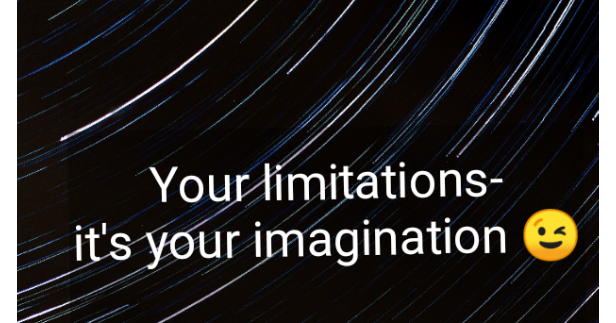 Good Morning Quote's