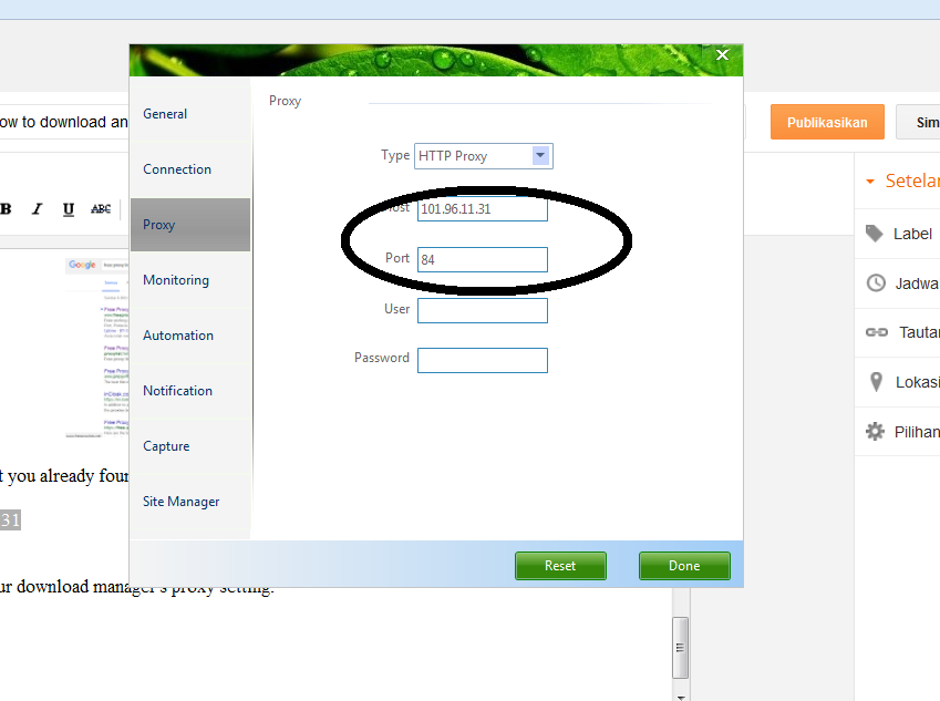 How to download any Porn Videos on any Porn Site