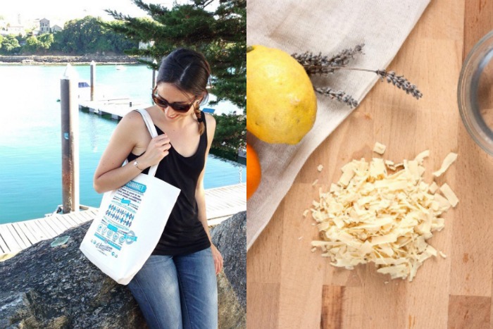 20 Trucos para Vivir sin Plástico