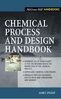 Chemical Books& Biology books - PC Game and Software Free Download