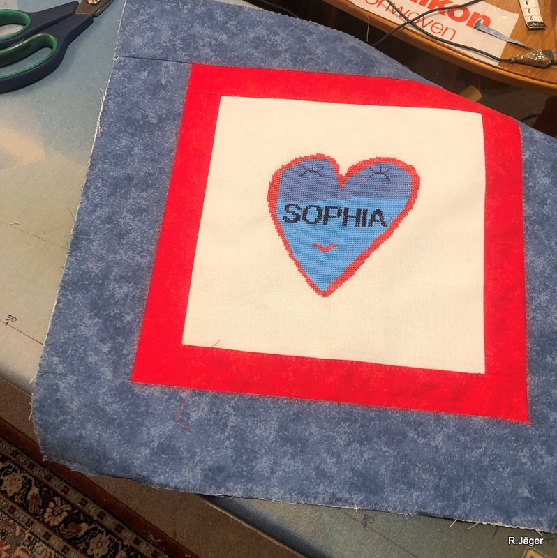 Immer Verdient Rennstuhler Halter Fur Latzchen Und Etsy