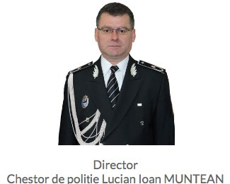 lucrați de la numărul gratuit de taxare