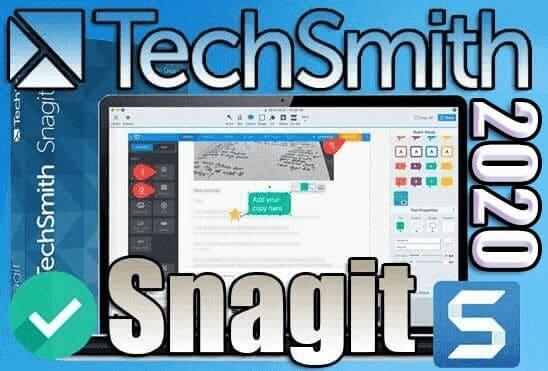 fs techsmith amsterdam