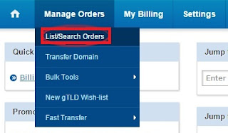 manager order hosting manager order hosting