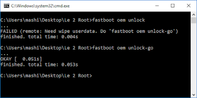 Cara ampuh Unlock Bootloader (UBL) Vivo Terbaru