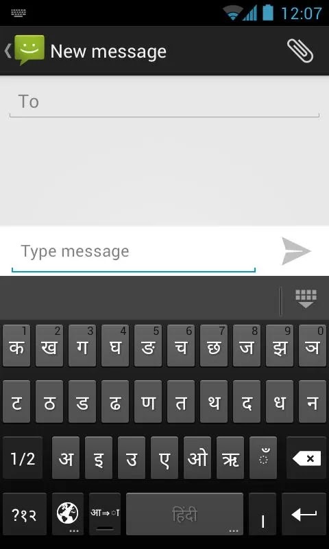 way2sms application for nokia x2-01