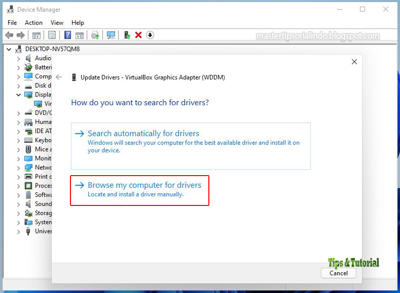 Виндовс 2000. Device setup. Где хранится драйвер колеровочной машины. How to open device manager. Install on your device to.