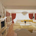 Design interior case apartamente - Design Interior Amenajari Interioare Bucuresti