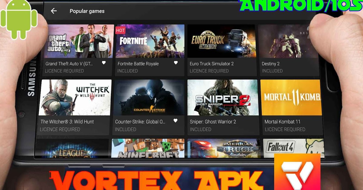 cloud tv premium hack cloud tv premium hack