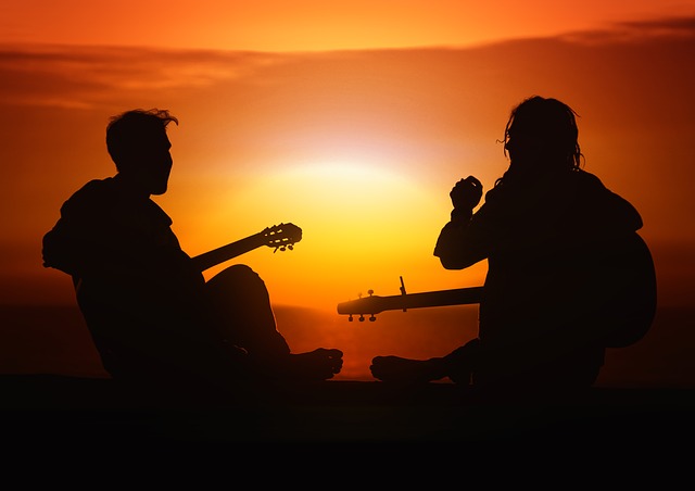 Chord Gitar Project Hambalang Senja T I Anj Ng Pencord