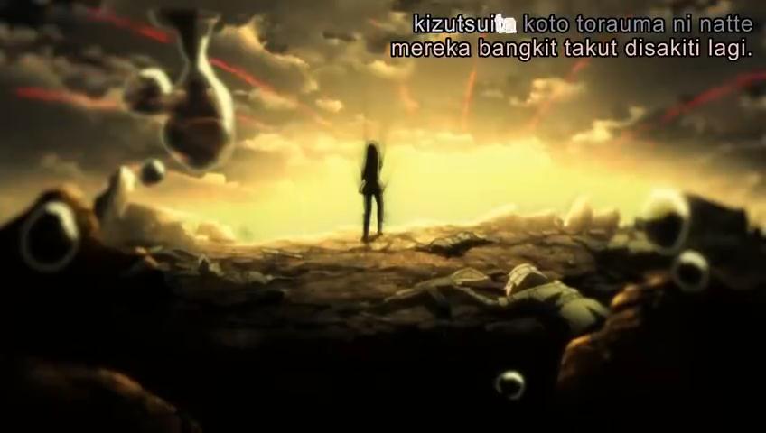 Download Akb0048 For iPhone Free Wallpaper Akb0048 Desktop Wallpaper Free