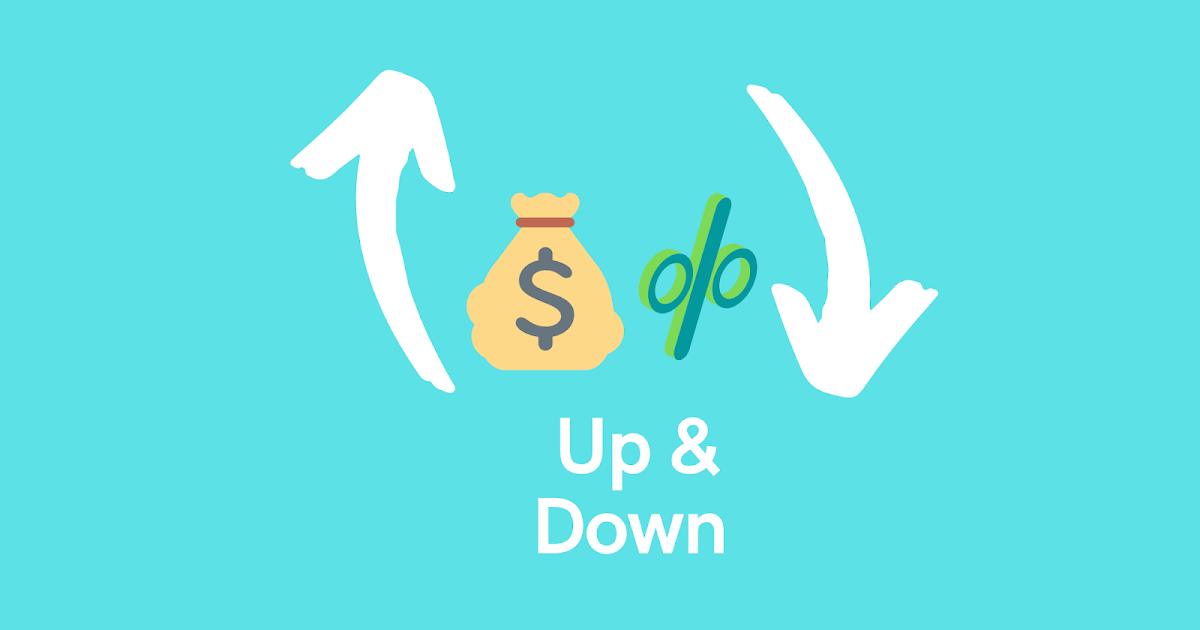 ELI5 Interest Rates & Bond Prices