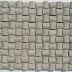   Natural Stone For Walls 24
