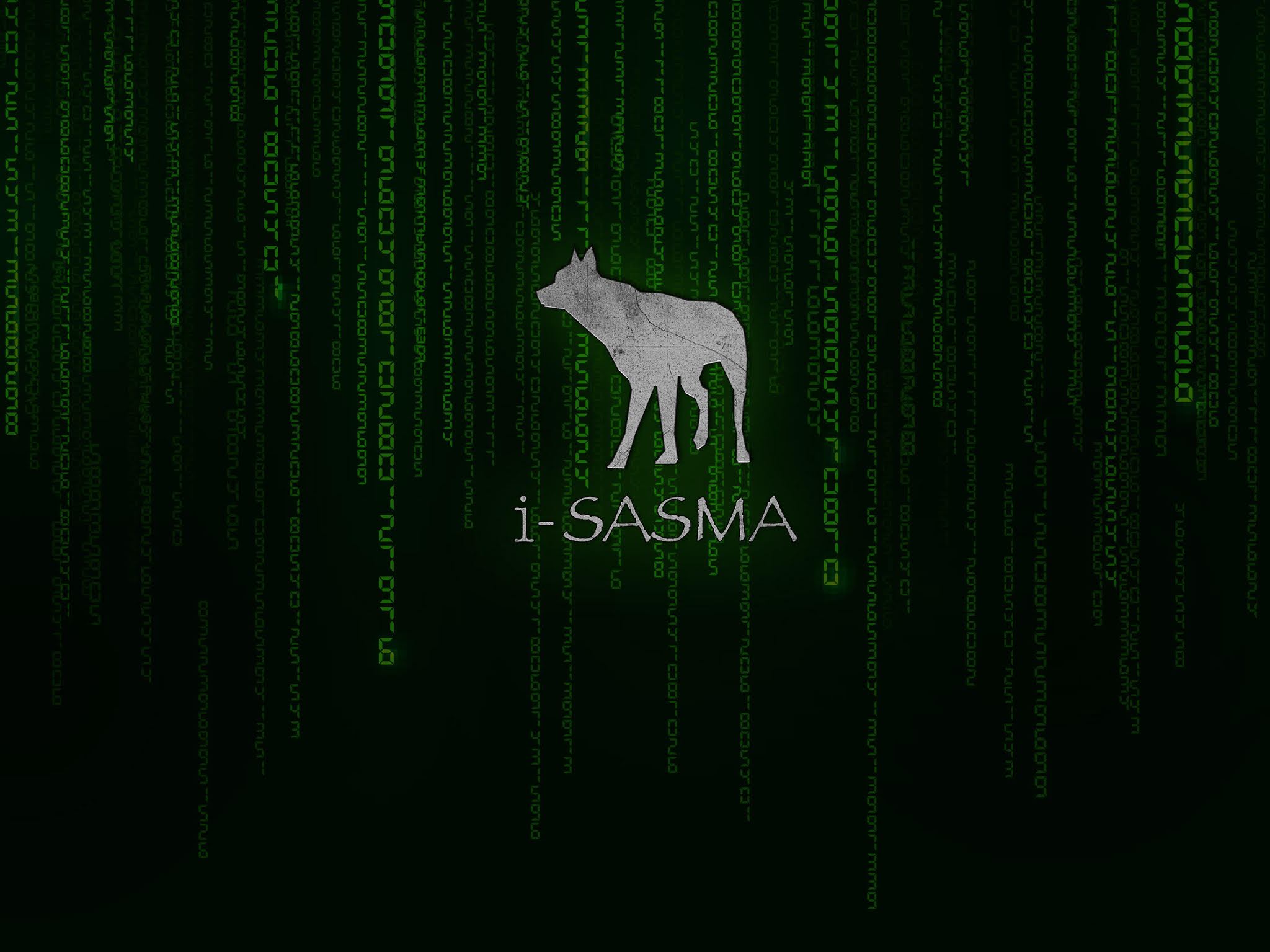 Analiza danych na froncie walki z koronawirusem