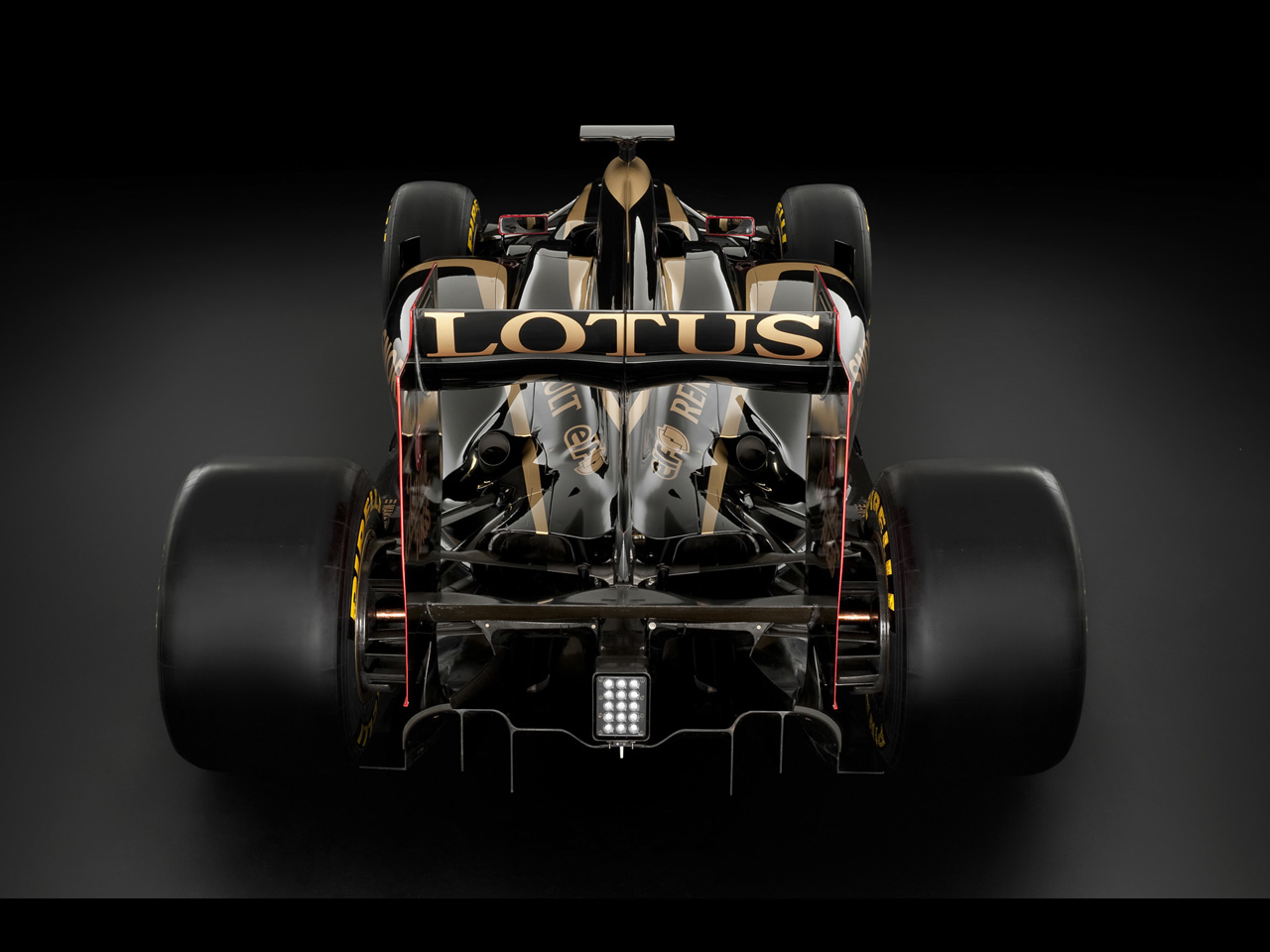 free download lotus renault f1 2011 free download lotus renault f1 2011