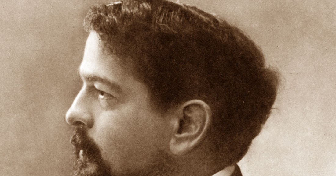 Claude debussy clair de. Дебюсси. Claude debussy clair de. Debussy clair de lune ноты. Claude debussy clair de.