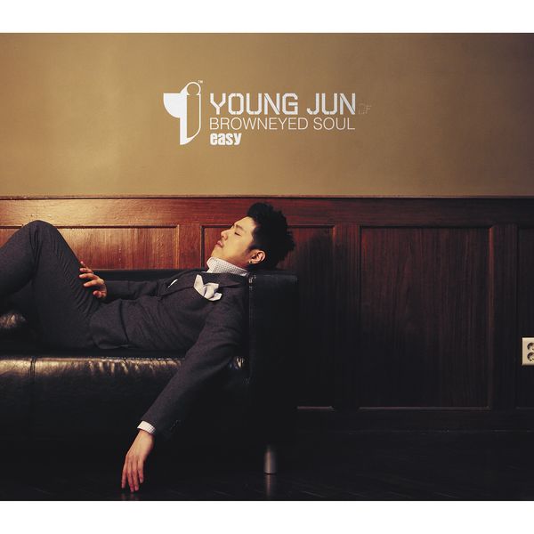 Young Jun – Easy
