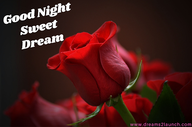 good night hd images good night hd images