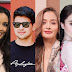 GMA NETWORK LINES UP NEW SHOWS FOR THE LAST HALF OF 2019