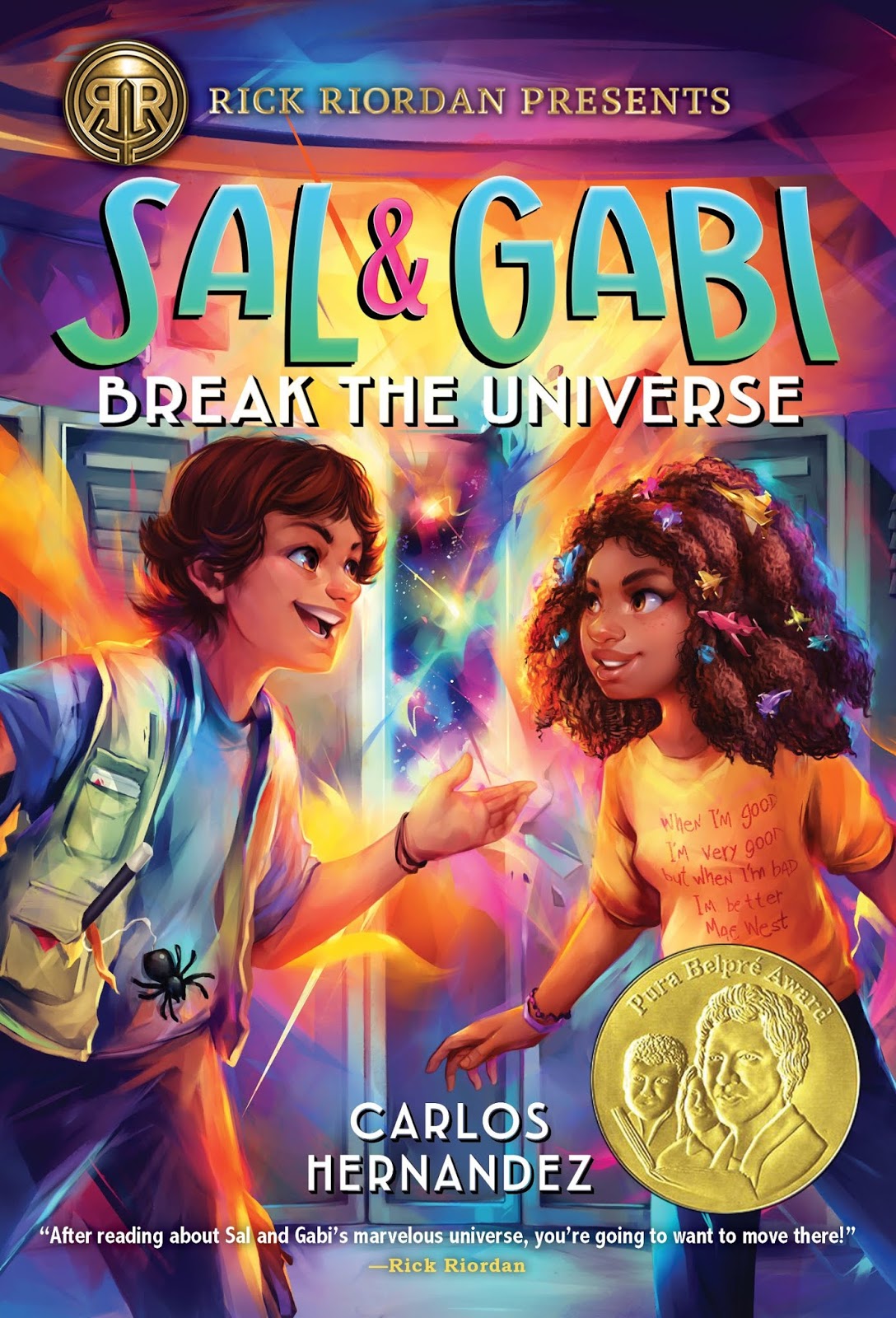 sal and gabi book 3 sal and gabi book 3