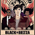 [CRITIQUE] : Black is Beltza 