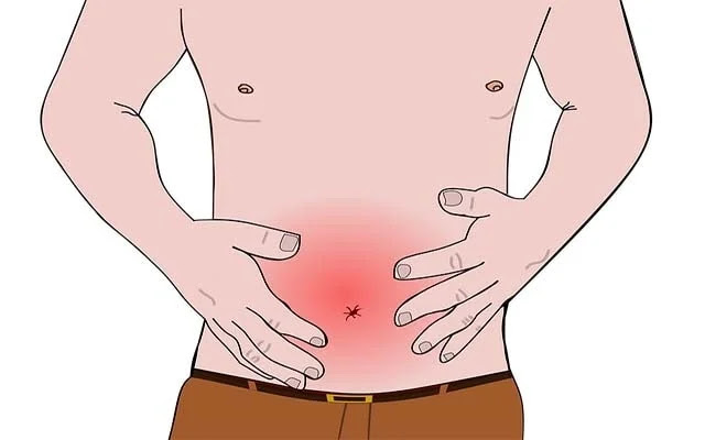 Yoga for digestion problem Yoga for digestion problem
