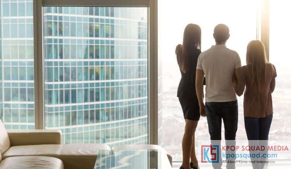 6 Cara Sewa Apartemen di Jakarta Selatan Bulanan dan Tahunan | Kpop