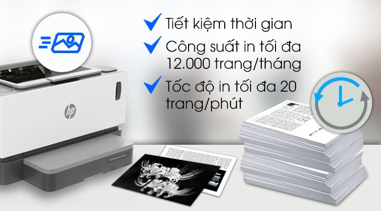 Máy in laser HP Neverstop 1000w-4RY23A - in laser, wifi 14 ckeditor 3135647
