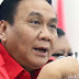 Ganjar Tak Diundang Acara Puan di Semarang, PDIP: Dia Sudah Kelewatan!