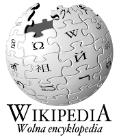Wikipedia_logo-pl.png